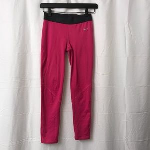 Nike Pro Leggings